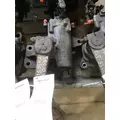 Previous Part Detail 1